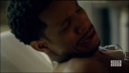 Legacies - Season 03 Episode 15